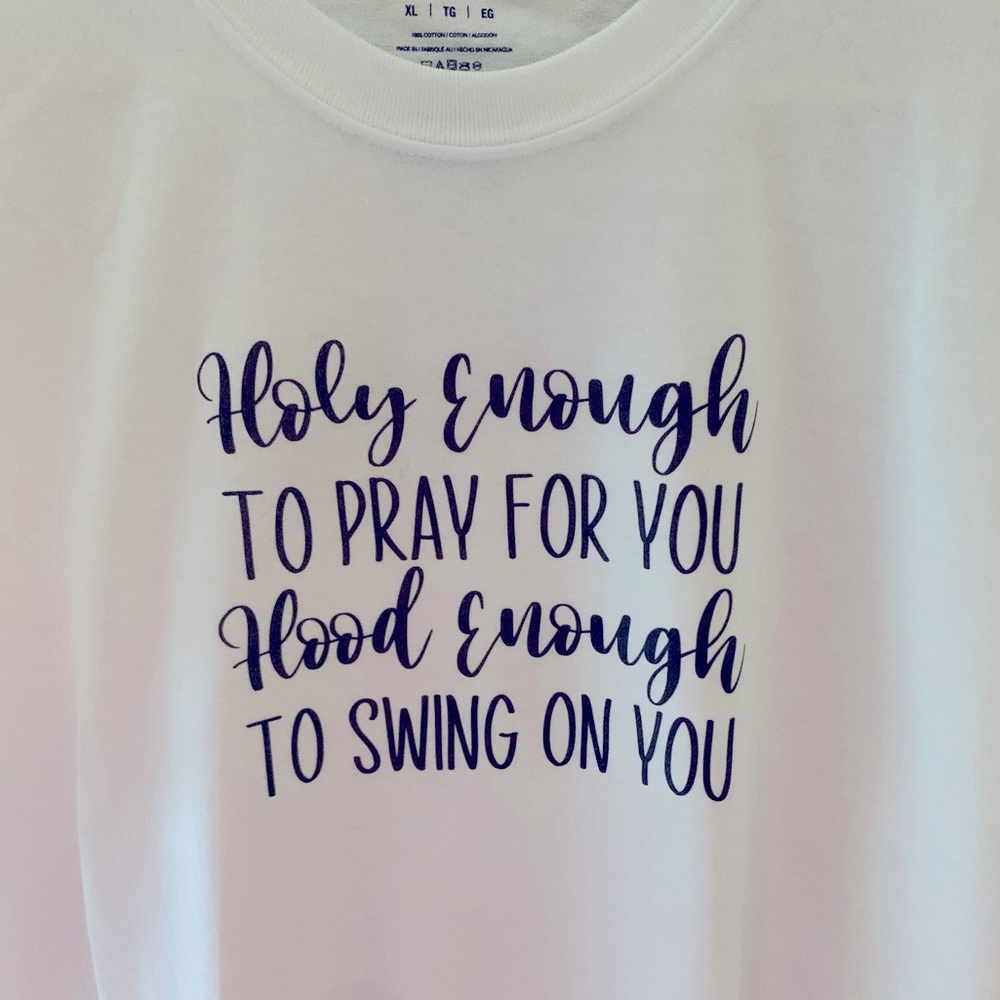 Tshirt